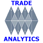 Trade Analytics