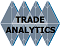Trade Analytics LTD
